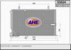 AHE 53624 Condenser, air conditioning